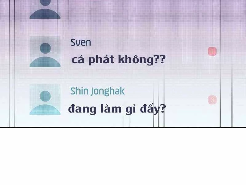 Nhân Vật Ngoài Lề Tiểu Thuyết Chapter 22 - 177