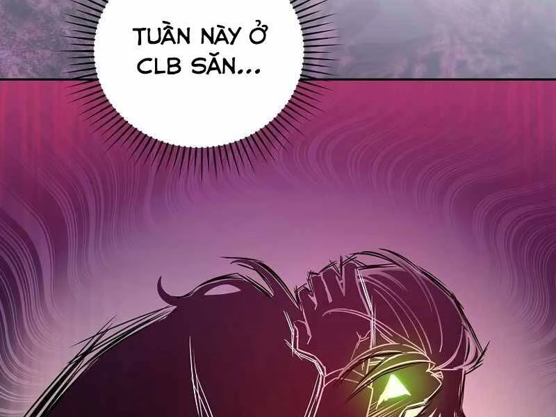 Nhân Vật Ngoài Lề Tiểu Thuyết Chapter 22 - 181