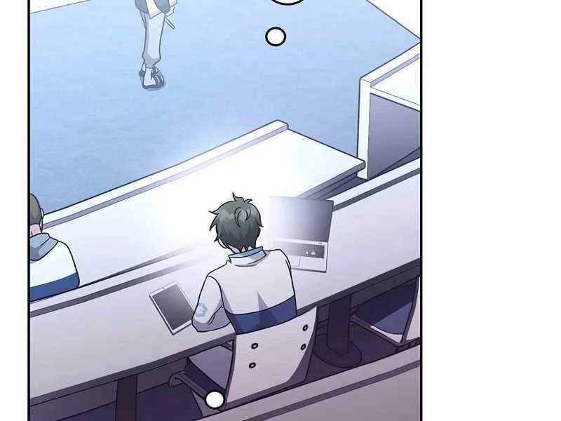 Nhân Vật Ngoài Lề Tiểu Thuyết Chapter 22 - 185
