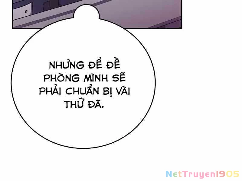 Nhân Vật Ngoài Lề Tiểu Thuyết Chapter 22 - 186