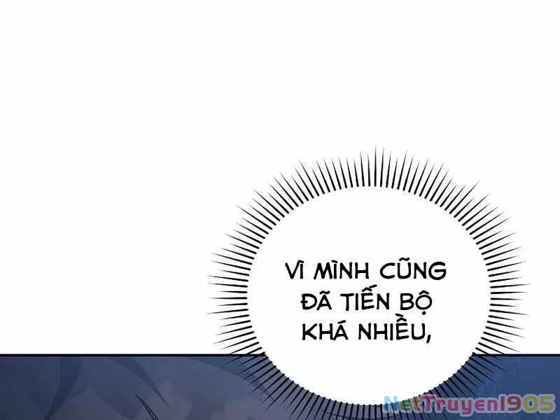 Nhân Vật Ngoài Lề Tiểu Thuyết Chapter 22 - 187