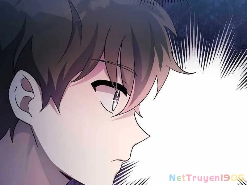 Nhân Vật Ngoài Lề Tiểu Thuyết Chapter 22 - 188