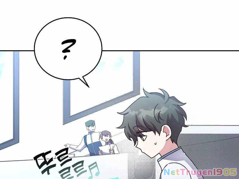 Nhân Vật Ngoài Lề Tiểu Thuyết Chapter 22 - 193