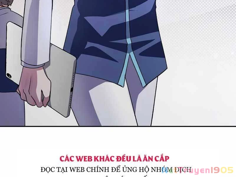Nhân Vật Ngoài Lề Tiểu Thuyết Chapter 22 - 201