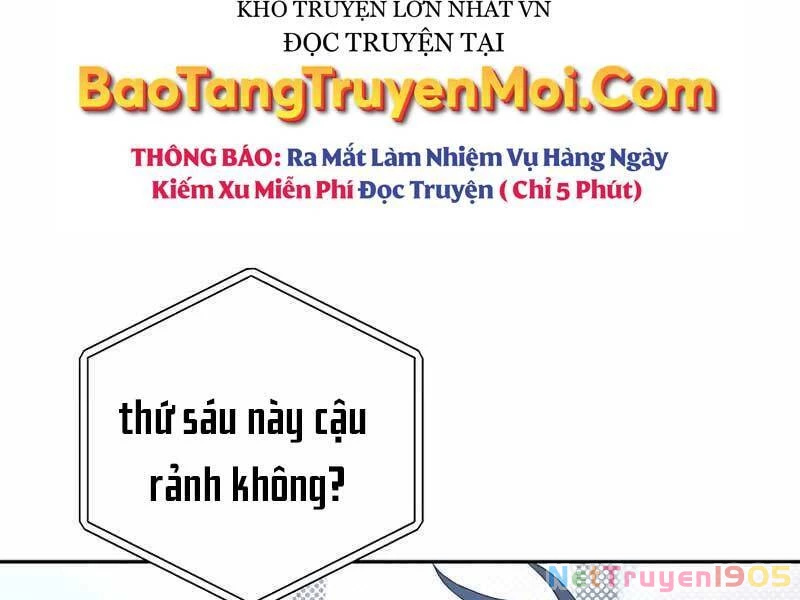Nhân Vật Ngoài Lề Tiểu Thuyết Chapter 22 - 202