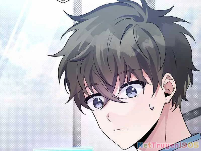 Nhân Vật Ngoài Lề Tiểu Thuyết Chapter 22 - 203