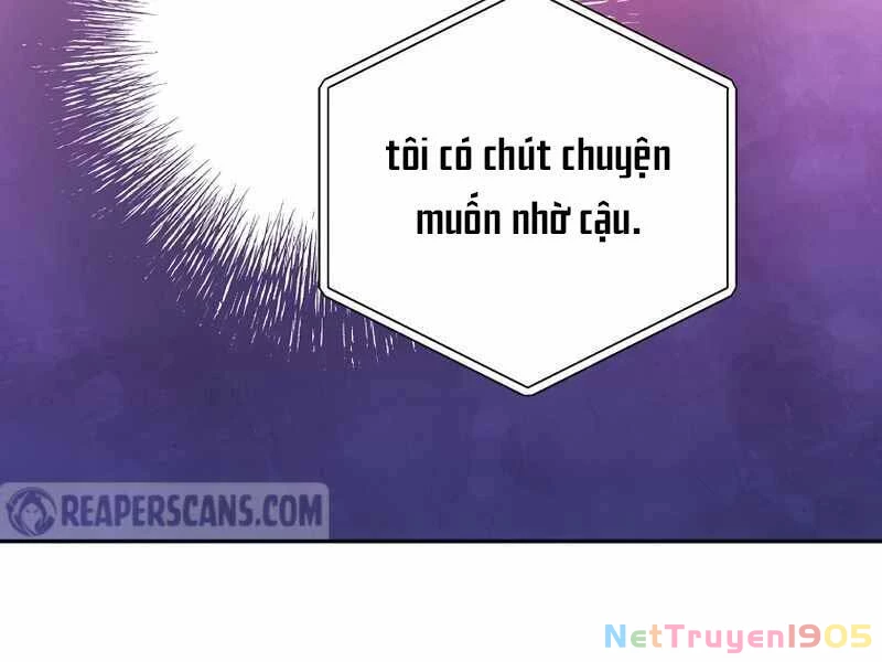 Nhân Vật Ngoài Lề Tiểu Thuyết Chapter 22 - 206