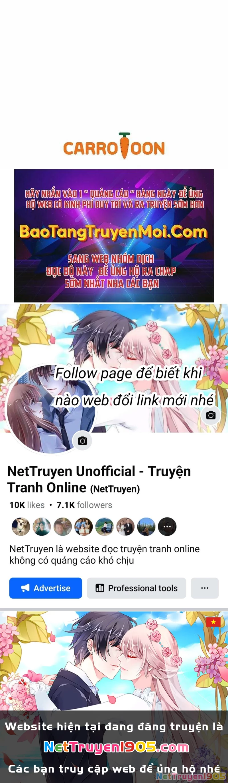 Nhân Vật Ngoài Lề Tiểu Thuyết Chapter 22 - 210