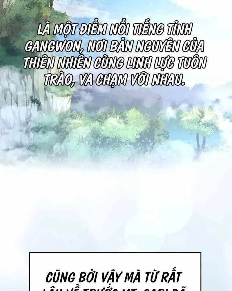 Nhân Vật Ngoài Lề Tiểu Thuyết Chapter 23 - 3