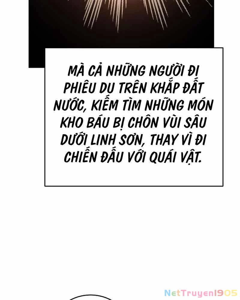 Nhân Vật Ngoài Lề Tiểu Thuyết Chapter 23 - 6