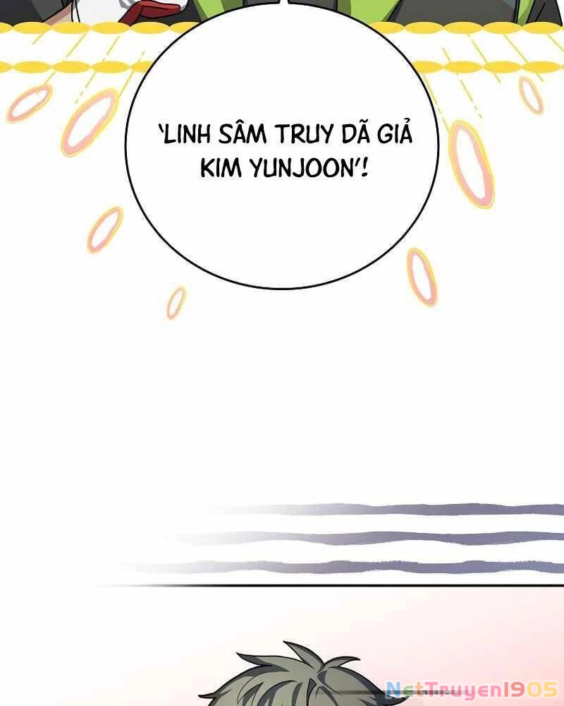 Nhân Vật Ngoài Lề Tiểu Thuyết Chapter 23 - 8