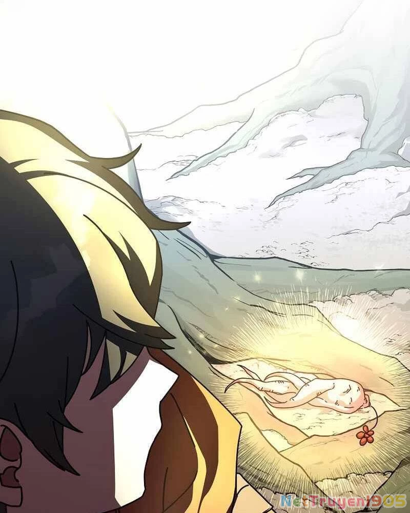 Nhân Vật Ngoài Lề Tiểu Thuyết Chapter 23 - 20