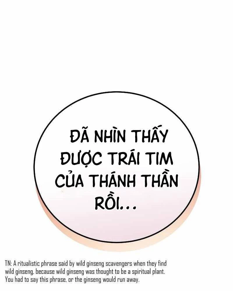 Nhân Vật Ngoài Lề Tiểu Thuyết Chapter 23 - 23