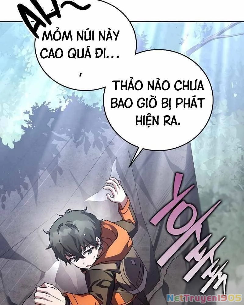 Nhân Vật Ngoài Lề Tiểu Thuyết Chapter 23 - 34