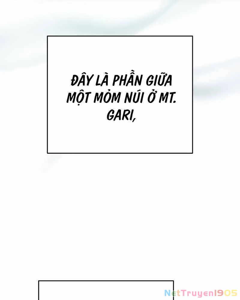 Nhân Vật Ngoài Lề Tiểu Thuyết Chapter 23 - 36