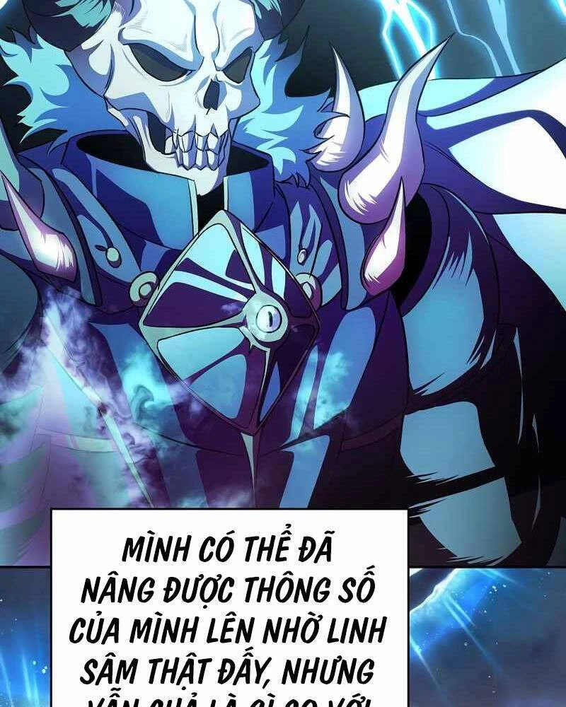Nhân Vật Ngoài Lề Tiểu Thuyết Chapter 23 - 42
