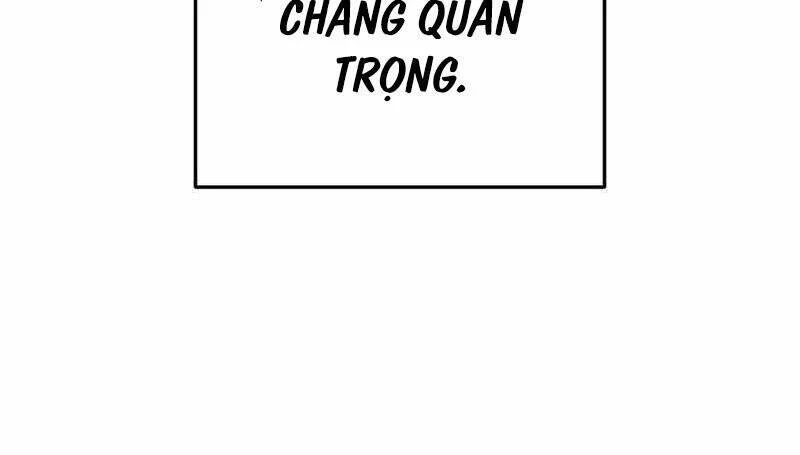 Nhân Vật Ngoài Lề Tiểu Thuyết Chapter 23 - 45