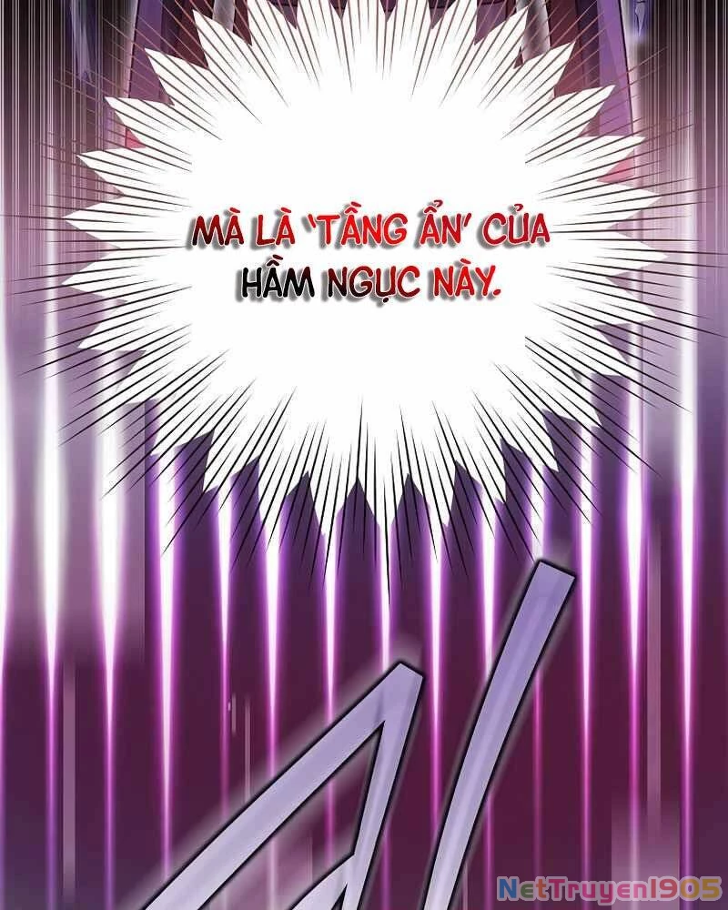 Nhân Vật Ngoài Lề Tiểu Thuyết Chapter 23 - 54