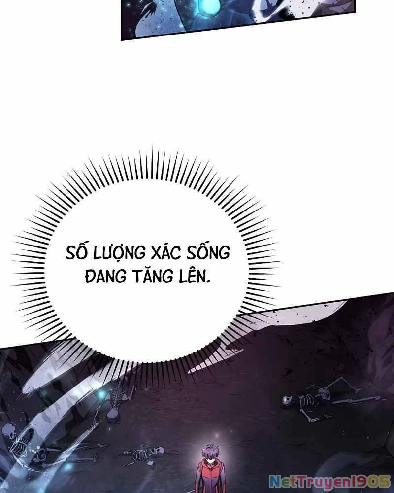 Nhân Vật Ngoài Lề Tiểu Thuyết Chapter 23 - 74
