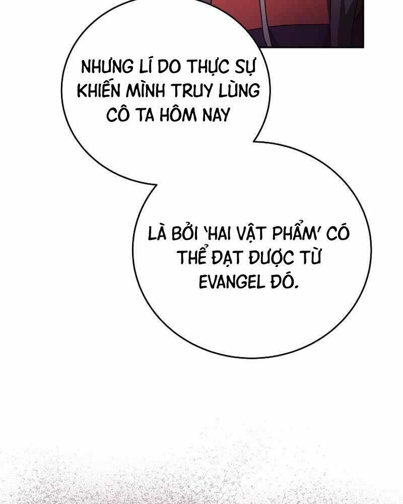 Nhân Vật Ngoài Lề Tiểu Thuyết Chapter 23 - 80