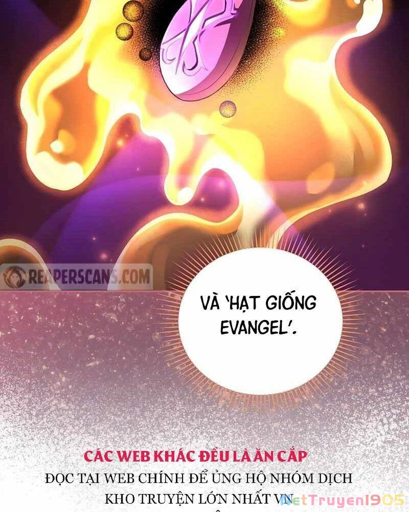 Nhân Vật Ngoài Lề Tiểu Thuyết Chapter 23 - 82