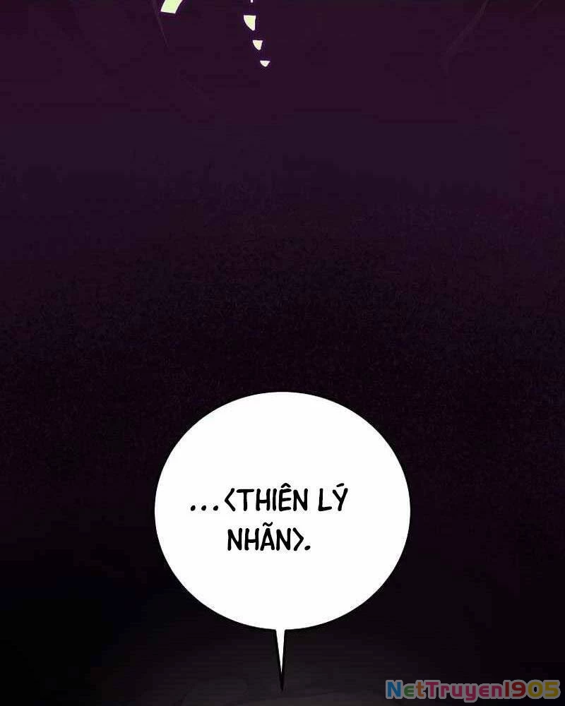 Nhân Vật Ngoài Lề Tiểu Thuyết Chapter 23 - 87