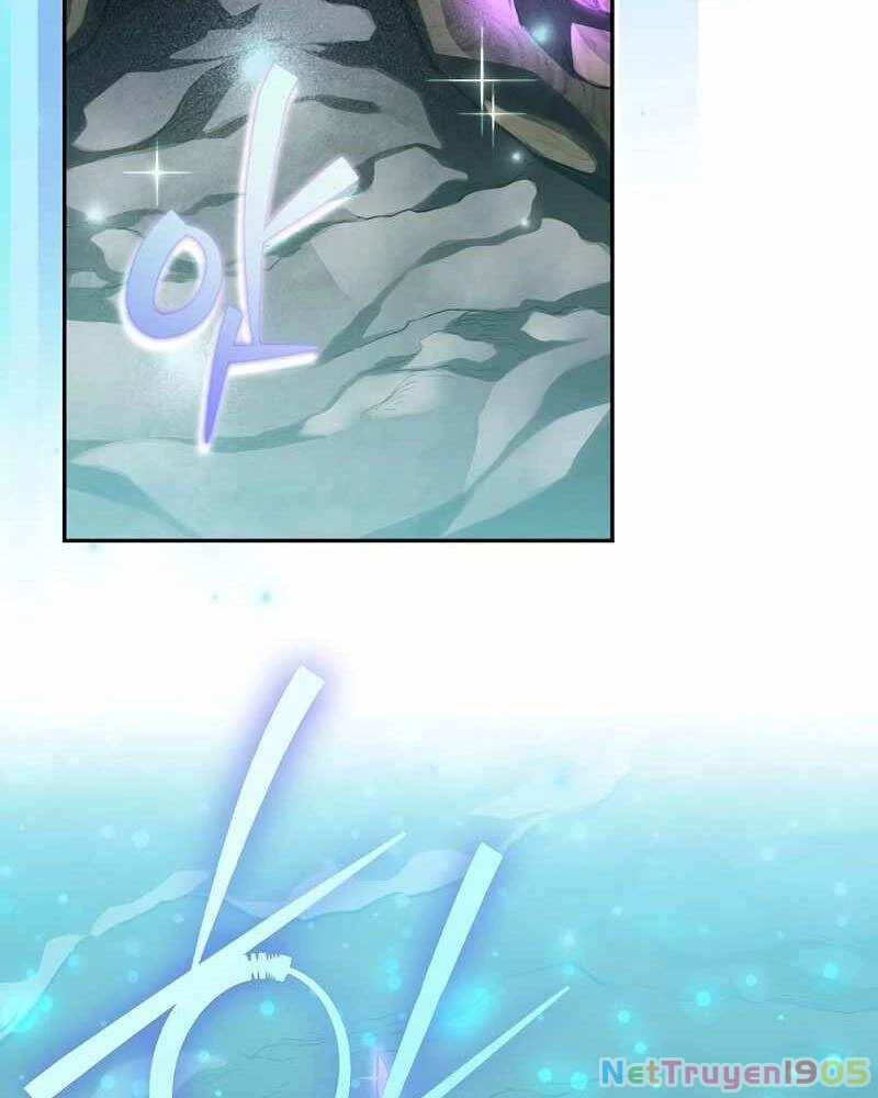Nhân Vật Ngoài Lề Tiểu Thuyết Chapter 23 - 90