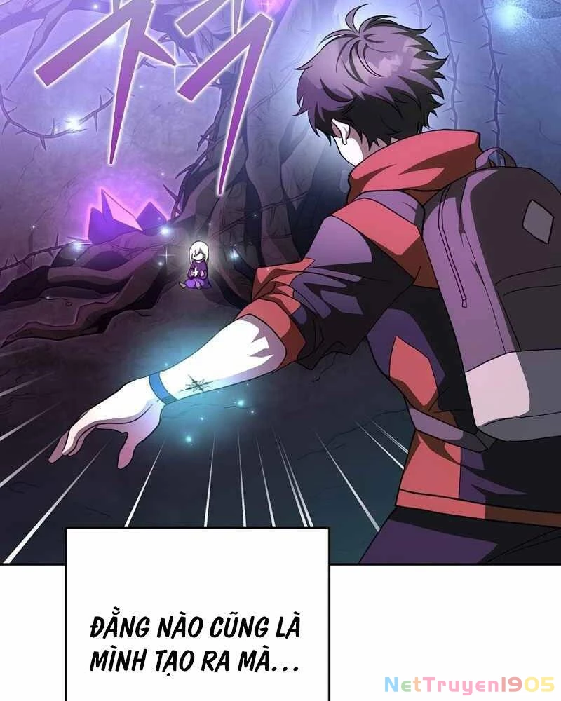 Nhân Vật Ngoài Lề Tiểu Thuyết Chapter 23 - 102