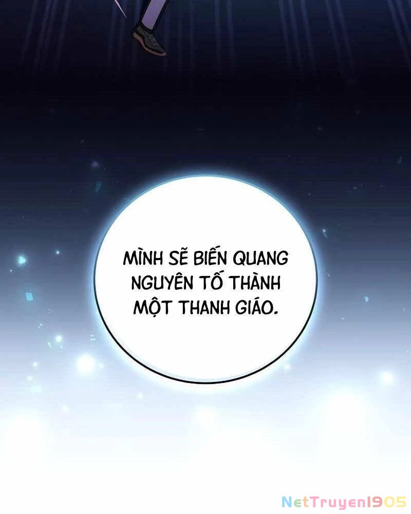 Nhân Vật Ngoài Lề Tiểu Thuyết Chapter 23 - 106