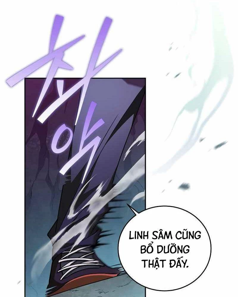 Nhân Vật Ngoài Lề Tiểu Thuyết Chapter 23 - 107