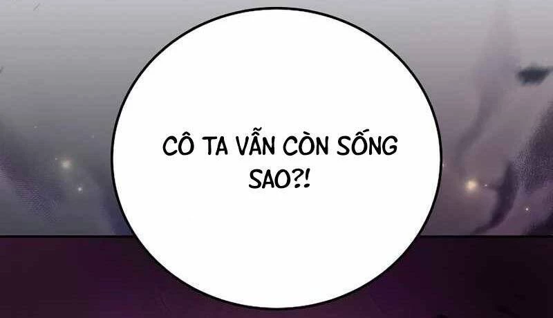Nhân Vật Ngoài Lề Tiểu Thuyết Chapter 23 - 116