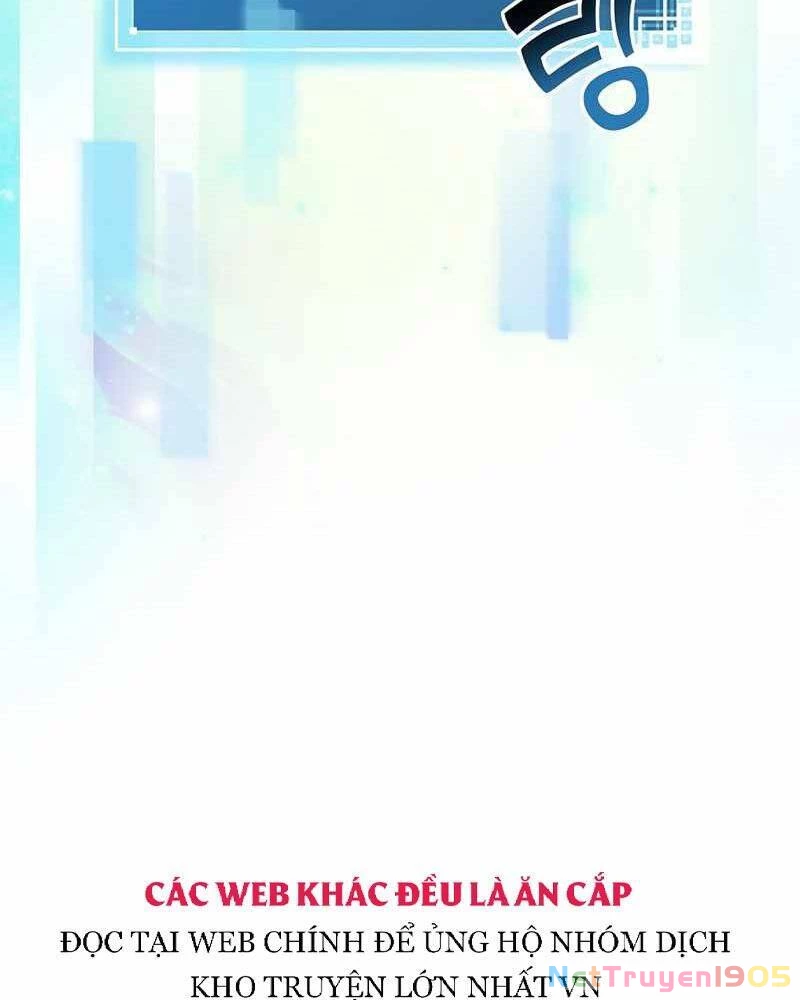 Nhân Vật Ngoài Lề Tiểu Thuyết Chapter 23 - 129