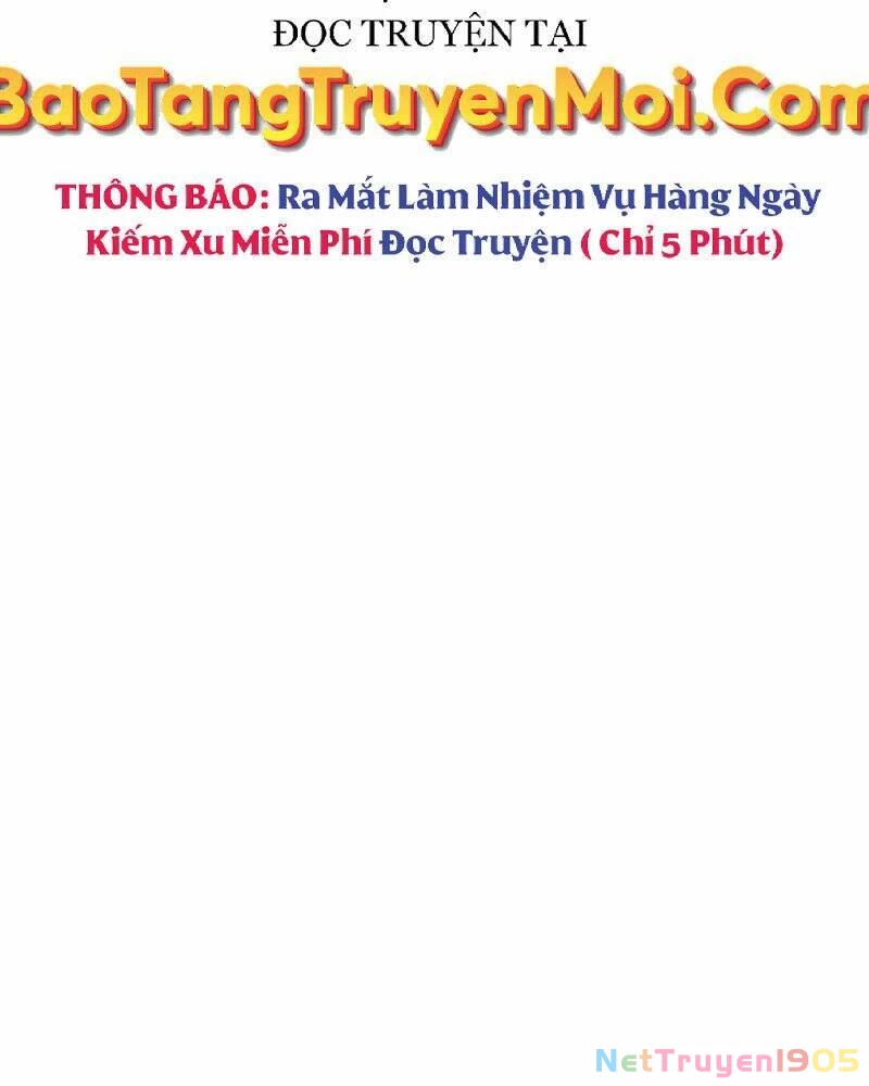 Nhân Vật Ngoài Lề Tiểu Thuyết Chapter 23 - 130