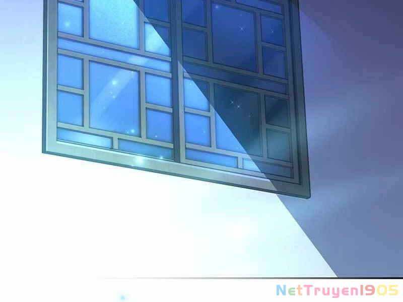 Nhân Vật Ngoài Lề Tiểu Thuyết Chapter 24 - 2