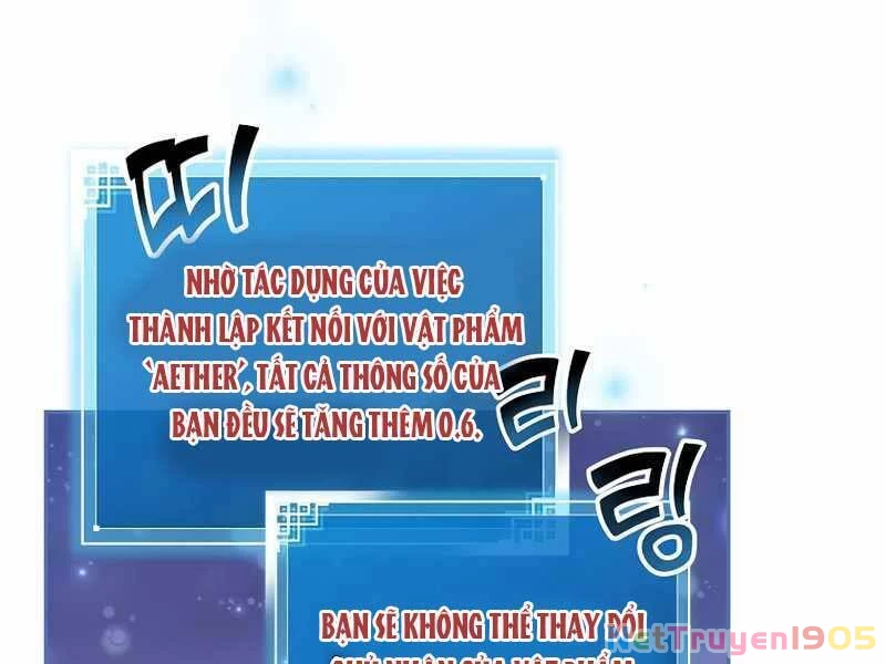 Nhân Vật Ngoài Lề Tiểu Thuyết Chapter 24 - 3
