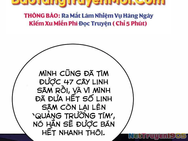 Nhân Vật Ngoài Lề Tiểu Thuyết Chapter 24 - 11