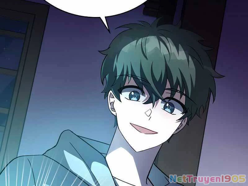 Nhân Vật Ngoài Lề Tiểu Thuyết Chapter 24 - 12