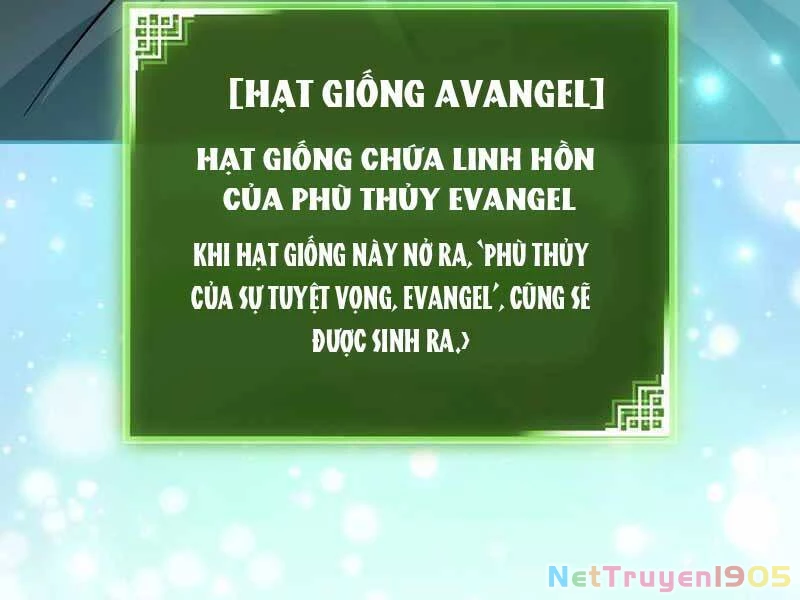 Nhân Vật Ngoài Lề Tiểu Thuyết Chapter 24 - 16