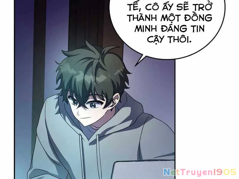 Nhân Vật Ngoài Lề Tiểu Thuyết Chapter 24 - 18