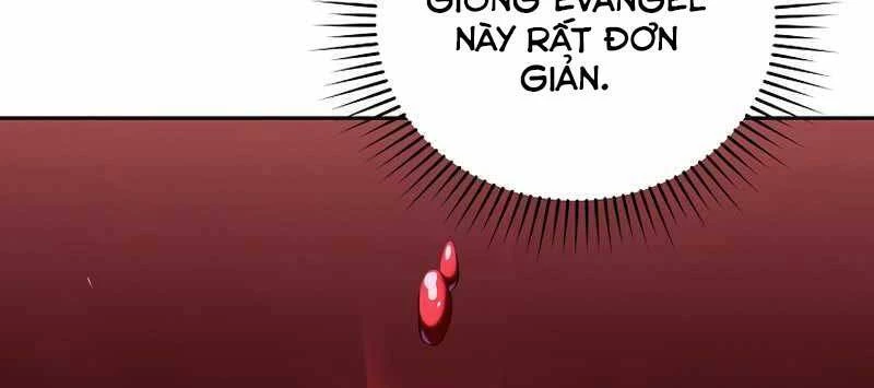 Nhân Vật Ngoài Lề Tiểu Thuyết Chapter 24 - 20