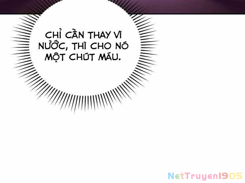 Nhân Vật Ngoài Lề Tiểu Thuyết Chapter 24 - 22