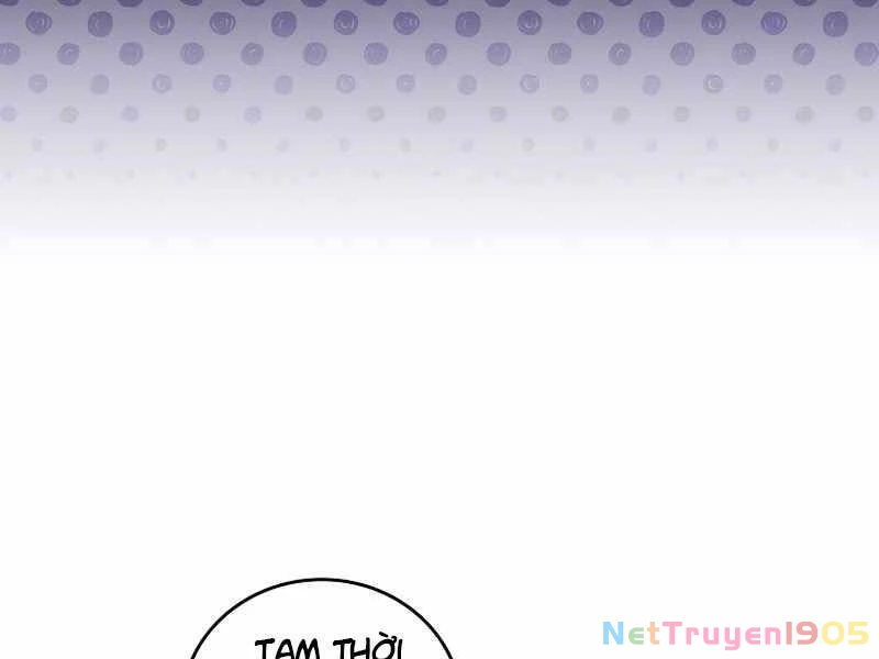 Nhân Vật Ngoài Lề Tiểu Thuyết Chapter 24 - 28