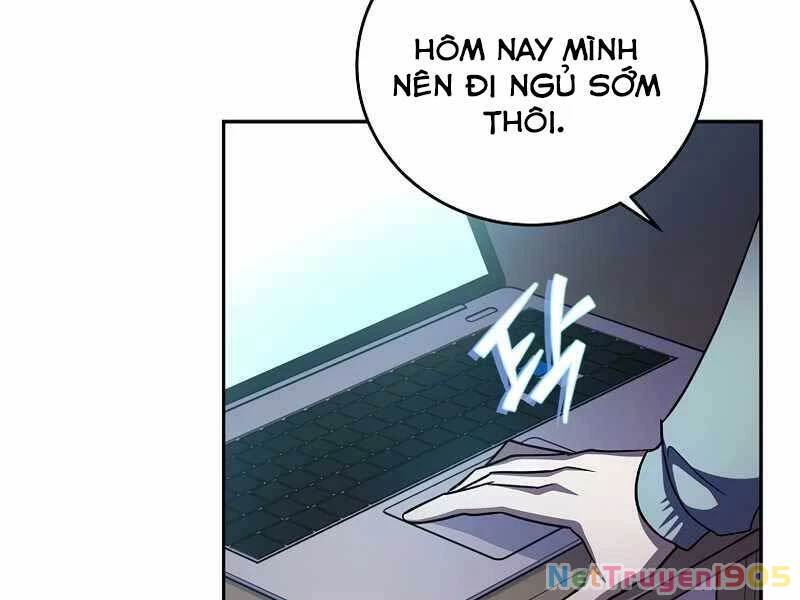 Nhân Vật Ngoài Lề Tiểu Thuyết Chapter 24 - 31