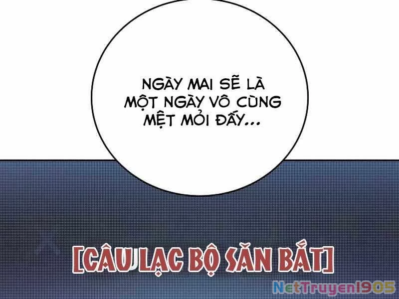 Nhân Vật Ngoài Lề Tiểu Thuyết Chapter 24 - 33
