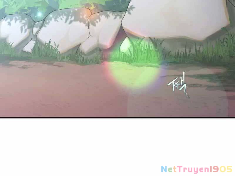 Nhân Vật Ngoài Lề Tiểu Thuyết Chapter 24 - 40