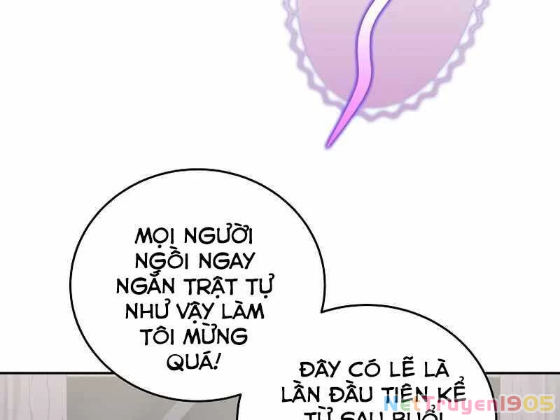 Nhân Vật Ngoài Lề Tiểu Thuyết Chapter 24 - 43