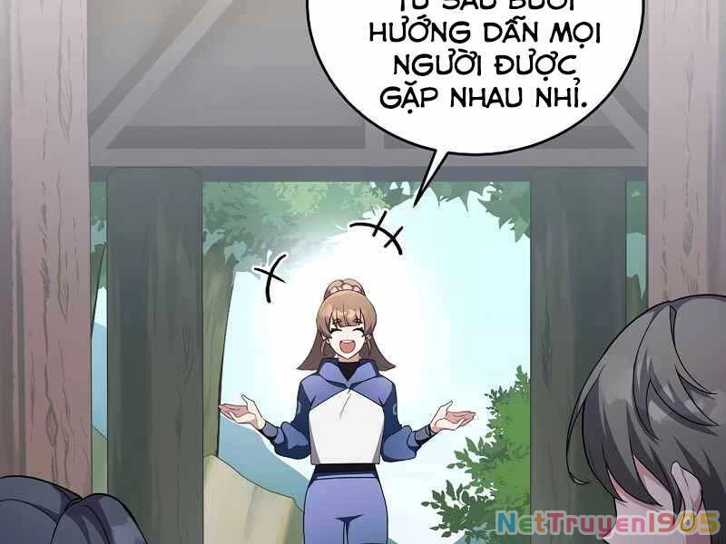 Nhân Vật Ngoài Lề Tiểu Thuyết Chapter 24 - 44