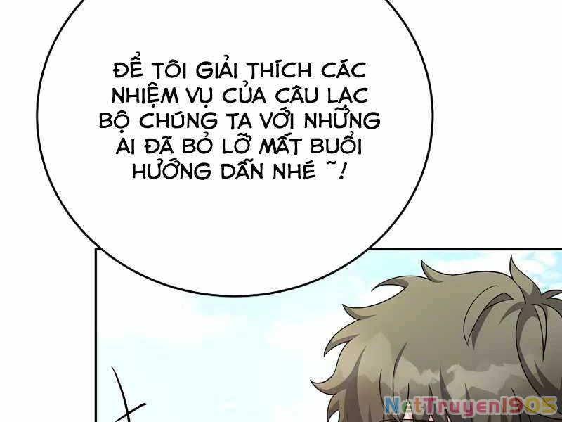 Nhân Vật Ngoài Lề Tiểu Thuyết Chapter 24 - 46