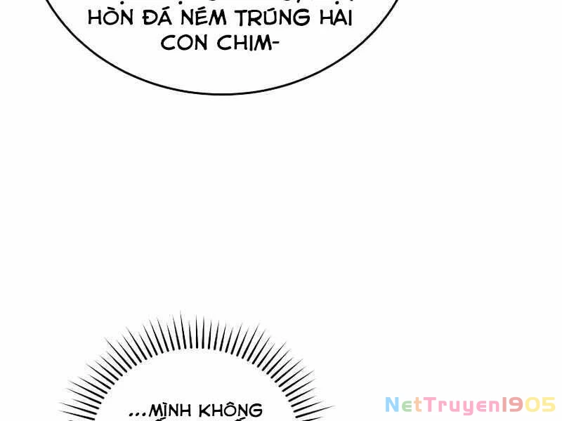Nhân Vật Ngoài Lề Tiểu Thuyết Chapter 24 - 49