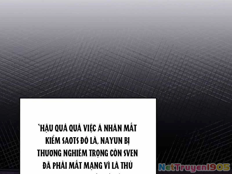 Nhân Vật Ngoài Lề Tiểu Thuyết Chapter 24 - 52